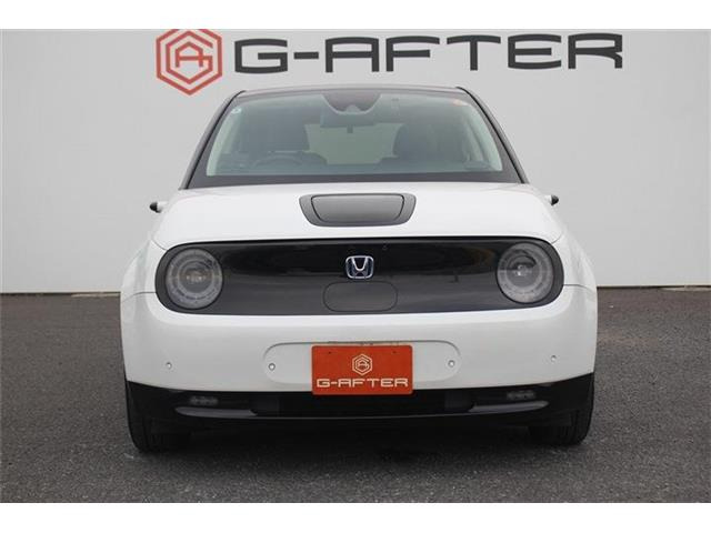 ���Ǝҗl�ւ̔̔��͂��f�肳���Ă��������܂��B �Ԍ������ԗ��̏ꍇ�́A�Ԍ����擾�������x�������z�ŕ\�����Ă���܂��B