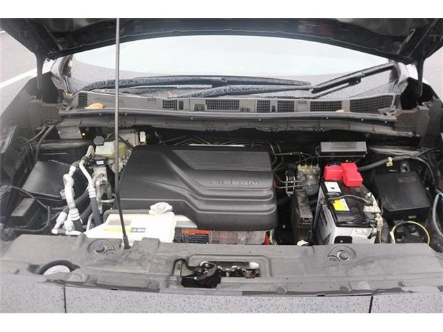 ���Ǝҗl�ւ̔̔��͂��f�肳���Ă��������܂��B �Ԍ������ԗ��̏ꍇ�́A�Ԍ����擾�������x�������z�ŕ\�����Ă���܂��B