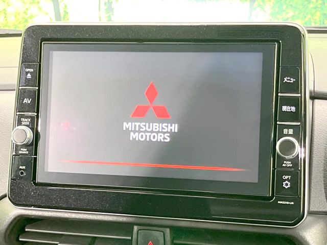 �y���ʃi�r�z�l�C�̑�^9�C���`�i�r�𑕔��B���݊��̂�����ʂ̓C���p�N�g��!�i�r���p���̃}�b�v�\���͌��₷���A�e���r��DVD�͗Տꊴ���A�b�v!�����̃h���C�u���O�b�Ɗy�����Ȃ�܂���