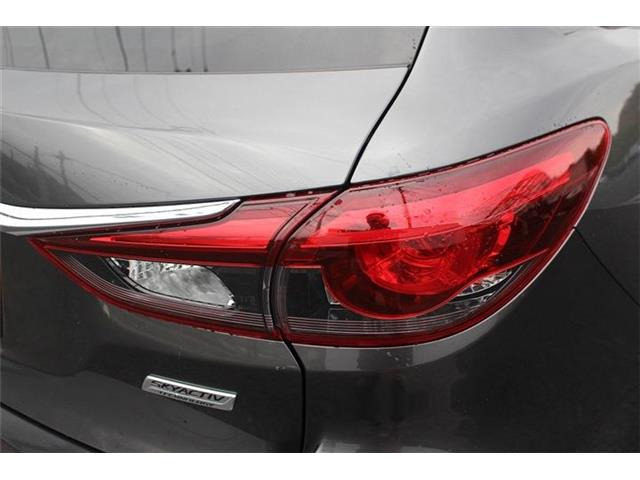 �����X�o���Ȃ����q�l�A���Ǝҗl�ւ̔̔��͂��f�肳���Ă��������܂��B�Ԍ������ԗ��̏ꍇ�́A�Ԍ����擾�������x�������z�ŕ\�����Ă���܂��B