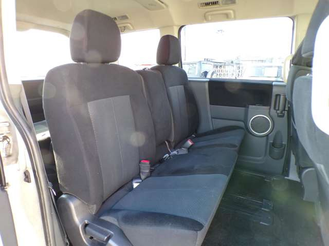 �O���[�v�݌�150��ȏ� �݌ɂɂȂ��Ԃ��T���܂������K���i�̃h���C�u���R�[�_�[�����t���\�ł� �{�X�ł̓��F���t�@�C�A ���[�h�X�^�[ �N���E�� LS �X�J�C���C�� �}�[�NX 86 �݌ɂ��L�x