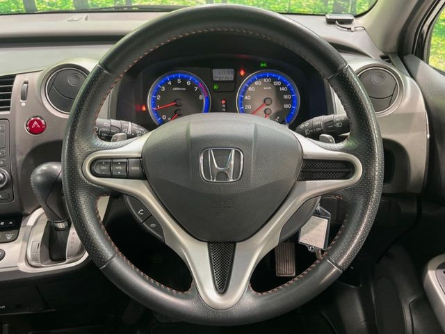 �X�e�A�����O���g�p�������Ȃ��A���ꂢ�ȏ�ԂƂȂ��Ă���܂���