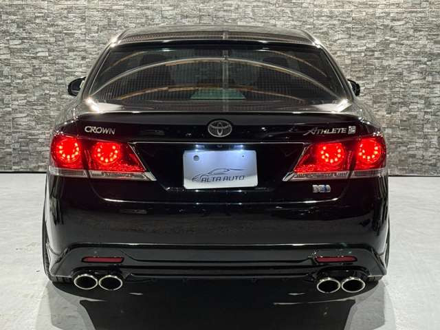 �������̂��q�l�����S�̑S��1�N�ۏؕt��!���Ԓ����s����������!365��24���Ԗ������[�h�T�[�r�X�t��!