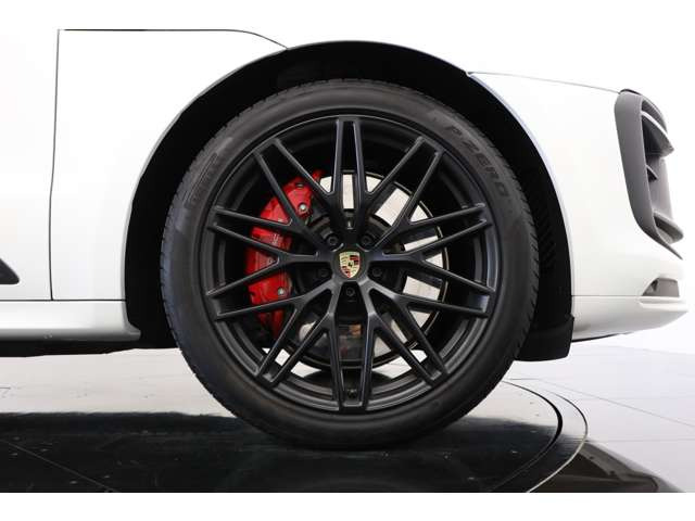 �E�G�N�X�e���A�p�b�P�[�W(�G�N�X�e���A�J���[)�E�X�|�[�c�f�U�C���T�C�h�X�J�[�g(�G�N�X�e���A�J���[�h��)�E�t�����g�G�v����(�G�N�X�e���A�J���[�h��)