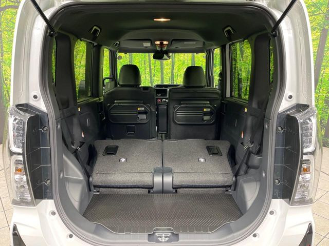 ��Ȃ��i�[����ƁA���ꂾ���̍L����!�V�[���ɍ��킹���V�[�g�A�����W�ŁA�傫�ȉו����ςނ��Ƃ��o���܂���