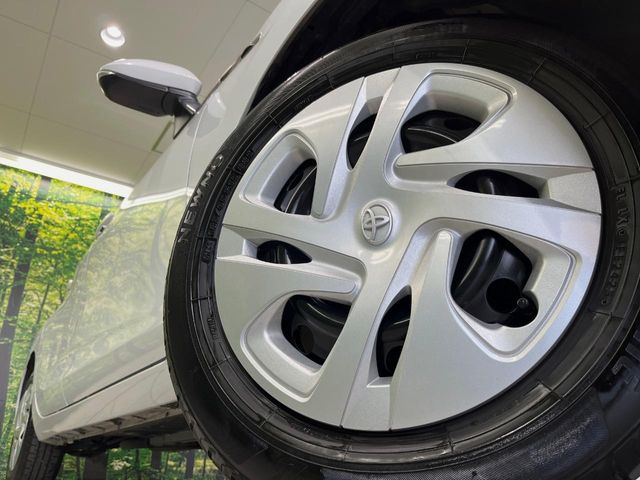 �y����15�C���`�X�`�[���z�C�[���z�l�N�X�e�[�W�ł́w�ЊO�A���~�z�C�[���x���D�]������!�L���u�����h���炨�l�ł��ȃA���~�܂ŕ��L������Ēv���܂���X�^�b�h���X�^�C������舵���Ă���܂��̂ł��C��������!