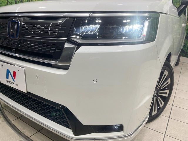 �yLED�w�b�h���C�g�z���V����ԑ��s�����ǍD�Ȏ��E���m�ۂ����S���ĉ^�]�ł��鍂�P�xLED�w�b�h���C�g�𑕔�!�_�����x�������A����d�͂��}�����Ă��܂��B