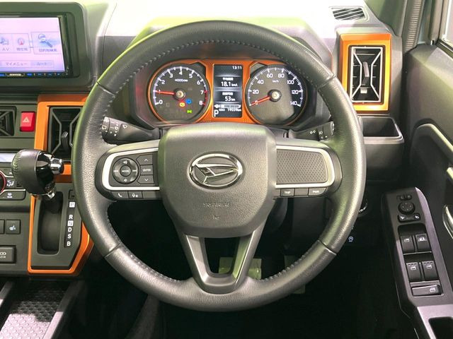 �y�X�e�A�����O�X�C�b�`�z�^�]���A�O������ڐ������炷���ƂȂ��A�I�[�f�B�I���̑��삪�\�ȕ֗��@�\!���S&���K�ȃh���C�u�����o���Ă���܂���