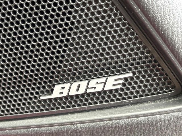 �yBOSE�T�E���h�V�X�e���t�������i�r�z�[���̃i�r�@�\�͂������A���x�ȃ`���[�j���O�\�͂����ڂ���Ă���A�������ȉ��y�����y���݂��������܂���