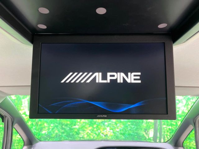 �y�����G���^�[�e�C�������g�V�X�e���z��Ȃɂ�����̕����喞���́A�l�C���[�J�[�I�v�V�����𑕔��B��p�̉����V�X�e���ƁA���ʂ̃��j�^�[�ňړ�����DVD�������y���݂��������܂��B