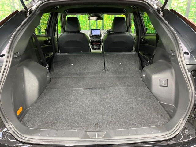 ��Ȃ��i�[����ƁA���ꂾ���̍L����!�V�[���ɍ��킹���V�[�g�A�����W�ŁA�傫�ȉו����ςނ��Ƃ��o���܂���