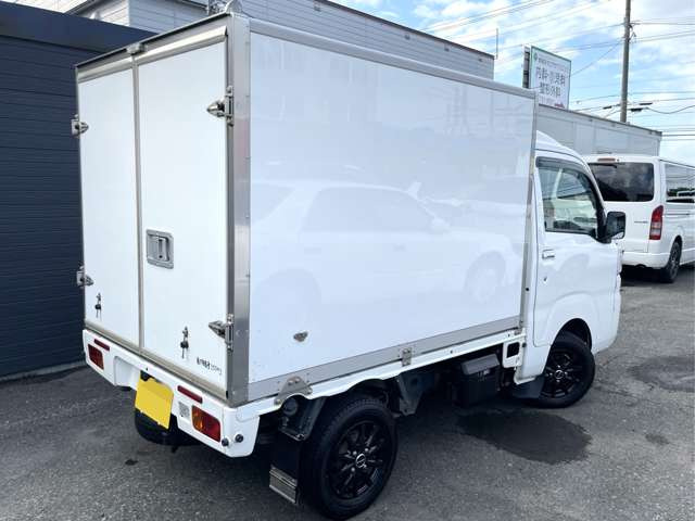 �{�f�B��Ԃ��A���݂Ȃǖ����ƂĂ��Y��ł�!