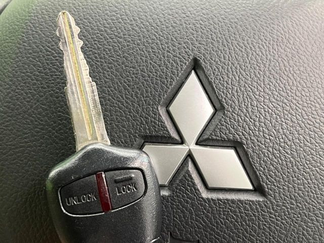 �y�L�[���X�z�������ꂽ�ꏊ����ł��{�^����Ńh�A�̊J���E�{�����ł���̂łƂ��Ă��֗�!�h�A�̌�������ɏ������邱�Ƃ�����܂����