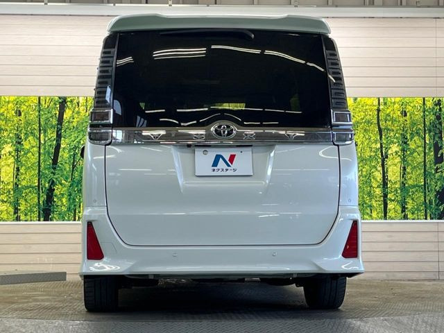 ���S�̍Œ�10�N�E���s�������ۏ�(�L��)�����p�ӁB�ۏؓ��e���[���͂������A�����_��&�I�C��������A�N�����x�̑S���E24���ԃ��[�h�T�[�r�X���t�т���Ă���܂��̂ł����S�������B