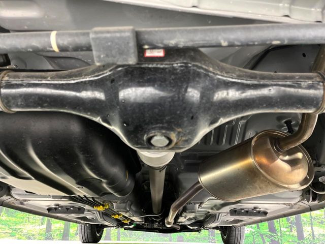 ����肪���ꂢ�Ȃ����ɁA�h�K���H�̎{�H���I�X�X���B�~��n��͂������A���ݕ��ɂ��Z���̕���A��Ń}�����E�E�B���^�[�X�|�[�c���������ɂ��D�]���������Ă���܂��B