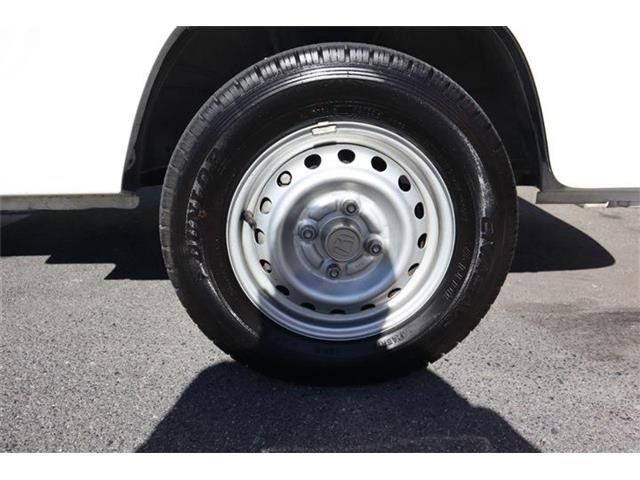 ����12�C���`AW�ł��B�^�C���̎R�͎Ԍ��ɂ͒ʂ�悤�ł���������������K�v�ɂȂ�܂��B