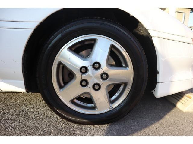 ����15�C���`AW�ł��B�^�C����5���R�ȏ゠��܂��B�܂��܂�����܂�!�������ł���!