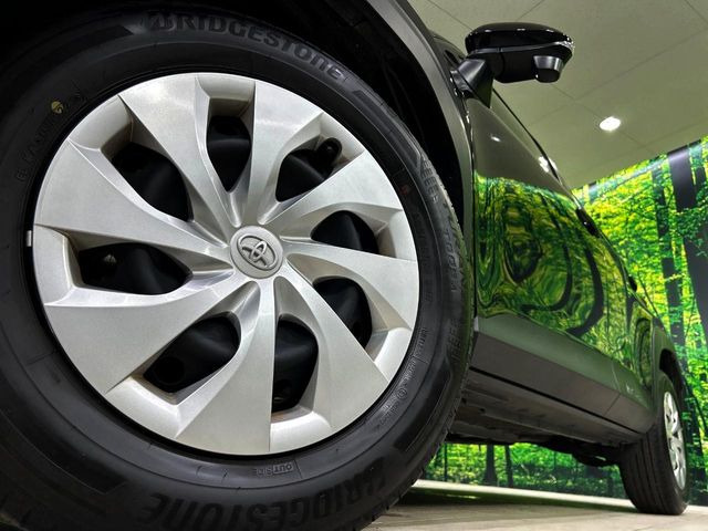 �y����15�C���`�X�`�[���z�C�[���z�l�N�X�e�[�W�ł́w�ЊO�A���~�z�C�[���x���D�]������!�L���u�����h���炨�l�ł��ȃA���~�܂ŕ��L������Ēv���܂���X�^�b�h���X�^�C������舵���Ă���܂��̂ł��C��������!