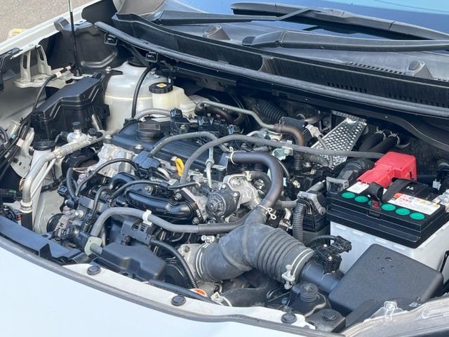 �e�؁E���J�Ȑ�僁�J�j�b�N�X�^�b�t������!�E�Ԍ��E�_�������E���̓��̏C���ȂǃA�t�^�[�T�[�r�X�����S�B���Ԃ̃J�X�^�}�C�Y���l�N�X�e�[�W�̃T�[�r�X�X�^�b�t�܂ł����k��������!