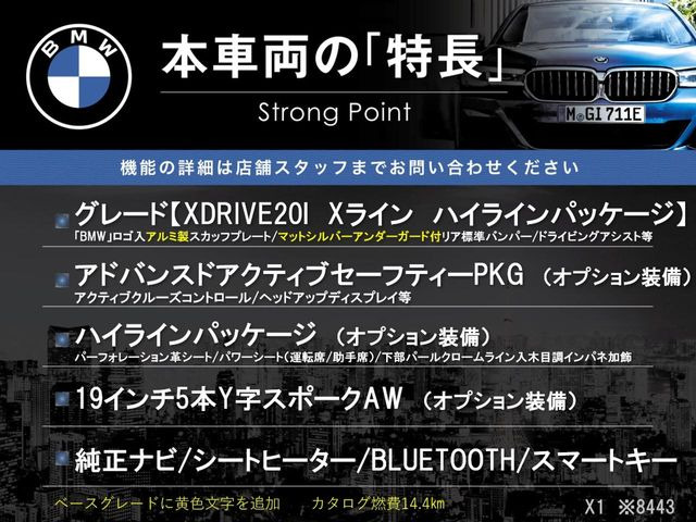 �{�ԗ��̎�ȓ������܂Ƃ߂܂����B��L�̑��ɂ����`��������Ȃ����͂��������܂��B���񂨋C�y�ɂ��₢���킹�������B