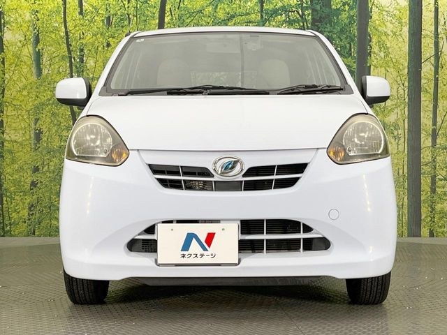 ���Ђł́A�S�ԁw�C�����Ȃ��x�̂��Ԃ̂ݎ�舵���Ă���܂��B��C�o�C���[�ɂ�錵�I�����d����̌�A���Ɍ�̎ԗ��`�F�b�N���s���A�l�N�X�e�[�W���F�肵�����i���Ȓ��ÎԂ����񋟂��Ă���܂��B