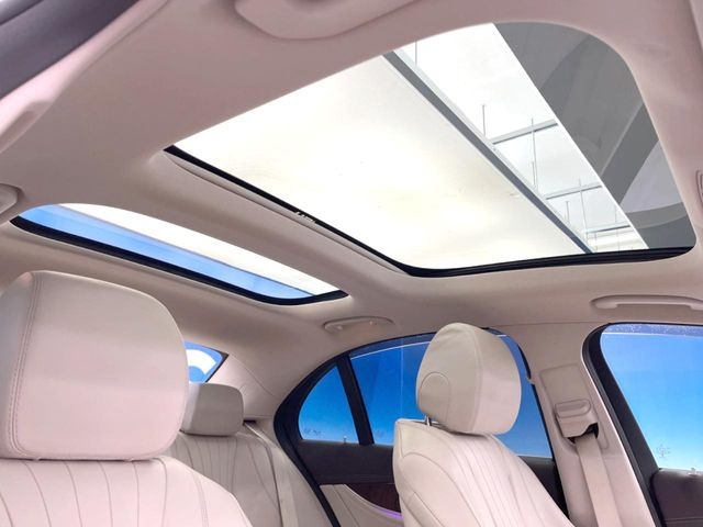 ���T�����[�t:�J���������Ղ�̊󏭑����A�T�����[�t����������Ă��܂�!�ԓ��ɖ�����������ꂽ��i�F���y���ވȊO�ɂ��A�ԓ��̋�C���ȒP�Ɋ��C�ł��ĉ��K�ł�!