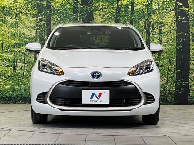 ���Ђł́A�S�ԁw�C�����Ȃ��x�̂��Ԃ̂ݎ�舵���Ă���܂��B��C�o�C���[�ɂ�錵�I�����d����̌�A���Ɍ�̎ԗ��`�F�b�N���s���A�l�N�X�e�[�W���F�肵�����i���Ȓ��ÎԂ����񋟂��Ă���܂��B