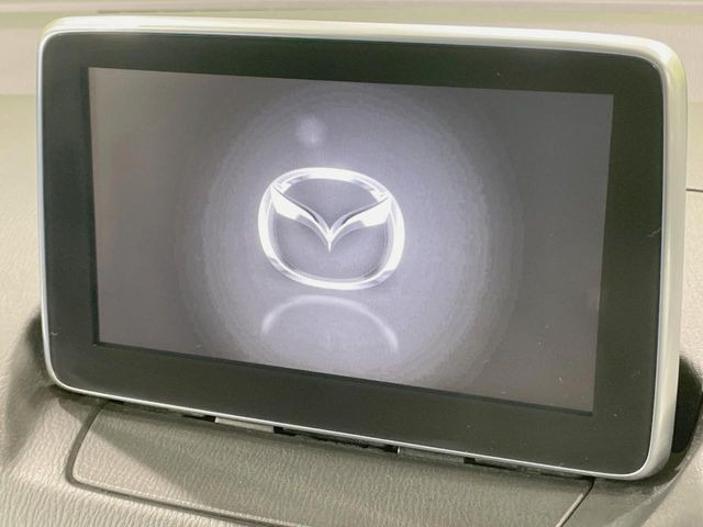 �y�����i�r�z�l�C�̏����i�r�𑕔��B�I�[�f�B�I�@�\���[�����Ă���ABluetooth�ڑ�����΂������̃X�}�z��MP3�v���C���[�̉��y���Đ��\!�����̉^�]������Ɋy�����Ȃ�܂�!!