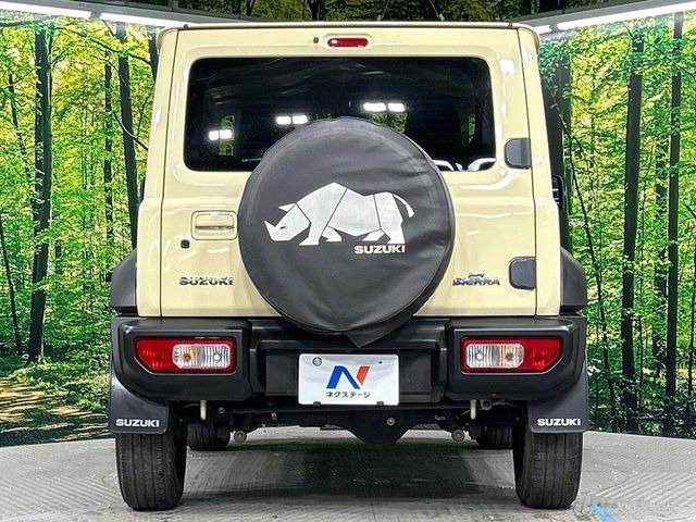 ���S�̍Œ�10�N�E���s�������ۏ�(�L��)�����p�ӁB�ۏؓ��e���[���͂������A�����_��&�I�C��������A�N�����x�̑S���E24���ԃ��[�h�T�[�r�X���t�т���Ă���܂��̂ł����S�������B