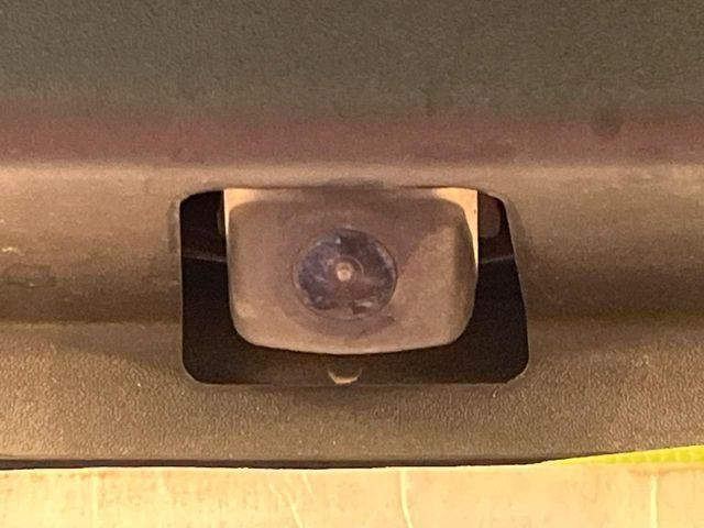 �y�o�b�N�J�����z���Ԏ��Ɍ�������A���^�C���f���Ŋm�F�ł��܂��B��^���Ǝ{�݂◧�̒��ԏ�ł̒��Ԏ���A��Ԃ̃o�b�N���ɑ劈��!�^�]�X�L���Ɋւ�炸�A����K�{�ƂȂ��������̂ЂƂł�!