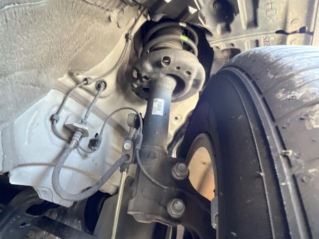 ���Ԃ����S���Ă���肢�������ׂɂ́A�����̒���_�����������܂���B�T�[�r�X�T�|�[�g(�L���ۏ�)�ł͖����_�������񋟂��Ă���A���S�̃J�[���C�t�����߂�������������T�|�[�g�̐��������Ă��܂��B