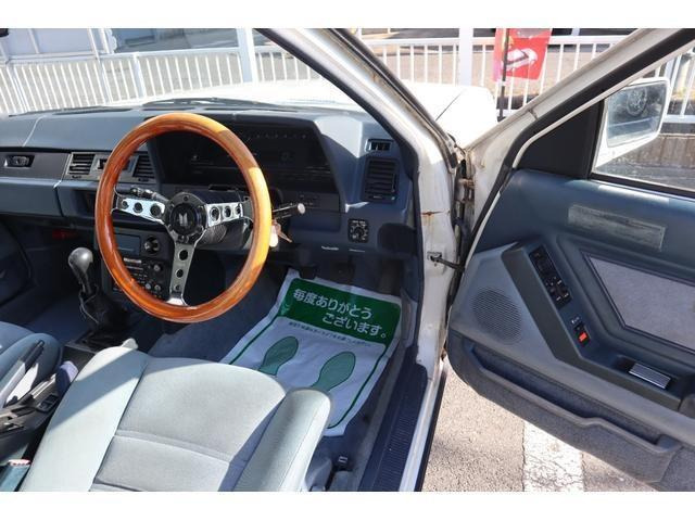 �h���X�A�b�v�����Ԃ̌�t���i�Ȃǂł������Âׁ̈A�S�Č���ł��n�����܂��B�ۏ؂͂���܂���B�C�ɂȂ���͓̂���m�F���܂��̂Ŏ��O�ɕ����ĉ������B