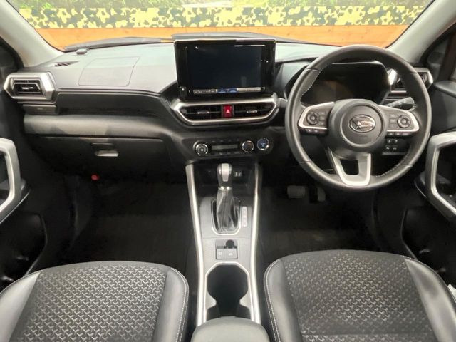 �O���[�v���݌ɐ���30,000��!!�S���̌n��X���烁�[�J�[�E�Ԏ��킸���Љ�o����̂ŁA���Ȃ��Ƀs�b�^���̂��Ԃ�������͂��ł���܂��͂��₢���킹��������