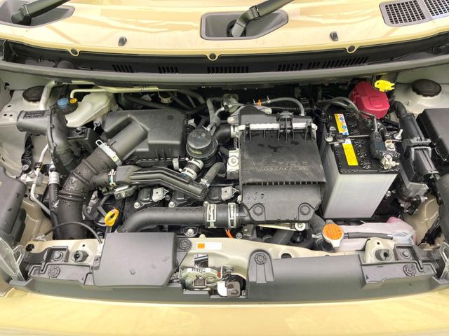 �e�؁E���J�Ȑ�僁�J�j�b�N�X�^�b�t������!�E�Ԍ��E�_�������E���̓��̏C���ȂǃA�t�^�[�T�[�r�X�����S�B���Ԃ̃J�X�^�}�C�Y���l�N�X�e�[�W�̃T�[�r�X�X�^�b�t�܂ł����k��������!