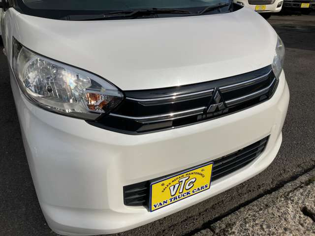 �S������l�b�g��ʂ��Ă��₢���킹�����Ă���܂�!���\���t��������΋C�ɂȂ�ӏ��̎ʐ^�������肢�����Ă���܂��B