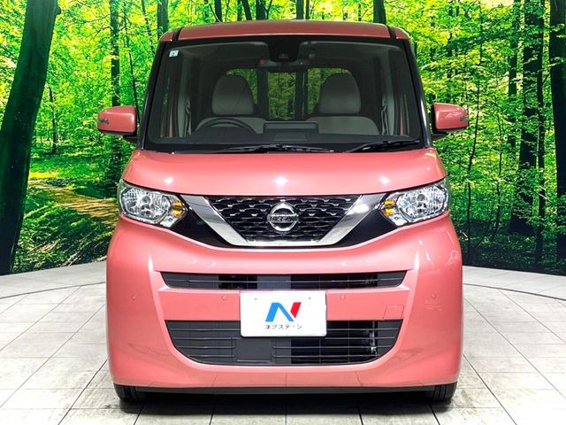 ���Ђł́A�S�ԁw�C�����Ȃ��x�̂��Ԃ̂ݎ�舵���Ă���܂��B��C�o�C���[�ɂ�錵�I�����d����̌�A���Ɍ�̎ԗ��`�F�b�N���s���A�l�N�X�e�[�W���F�肵�����i���Ȓ��ÎԂ����񋟂��Ă���܂��B