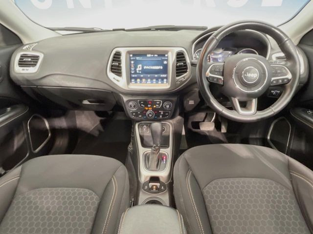 �A���ԃO���[�v���݌ɐ���2,000��!�S���̌n��X���烁�[�J�[�E�Ԏ��킸���Љ�o����̂ŁA���Ȃ��Ƀs�b�^���̂��Ԃ�������͂��ł���܂��͂��₢���킹��������