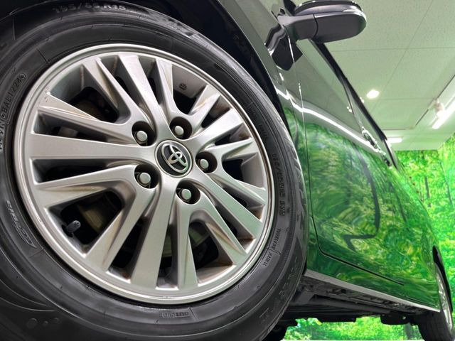 �y����15�C���`�A���~�z�C�[���z�O�ςɃ}�b�`���������A���~�z�C�[���𑕒����Ă���܂��B�e��ЊO�A���~�z�C�[����A�X�^�b�h���X�^�C�����戵�����Ă���܂��B���񂲑��k����������