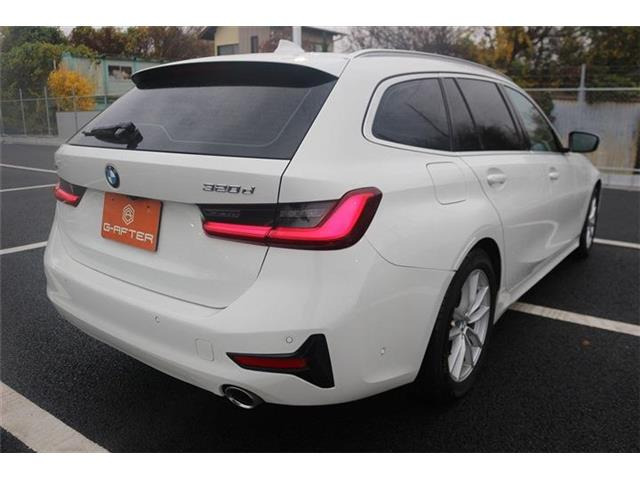 ���Ǝҗl�ւ̔̔��͂��f�肳���Ă��������܂��B �Ԍ������ԗ��̏ꍇ�́A�Ԍ����擾�������x�������z�ŕ\�����Ă���܂��B