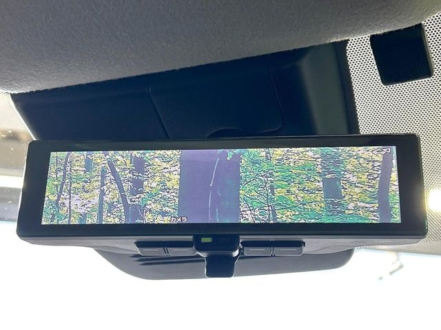 �y�C���e���W�F���g���[���~���[�z��Ȃ̑傫�ȉו��⓯��҂Ō�����m�F���Â炢���ł����S!�J�������B�e�����ԗ�����̉f�������[���~���[���ɕ\���B�N���A�Ȏ��E�ŏ󋵂̊m�F���\�ł�!