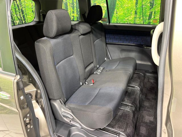 �㕔���Ȃ��C�ɂȂ�悤�ȃL�Y�E�����ւ��蓙�A�傫�ȃ_���[�W�͂Ȃ��A�ǍD�ȏ�Ԃł��B