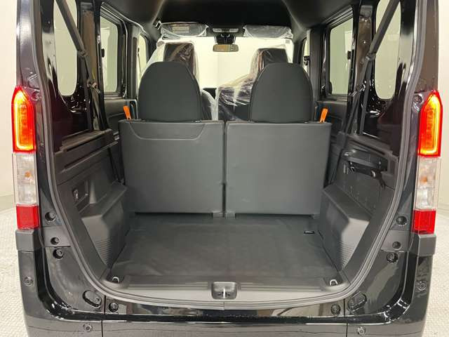 �L�X�Ƃ�����ԂŁA��y�ɂ��ו����o������\�ł�!!