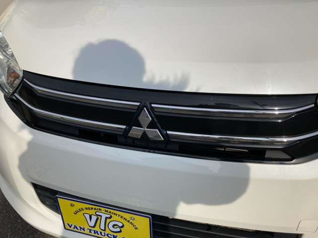 �S������l�b�g��ʂ��Ă��₢���킹�����Ă���܂�!���\���t��������΋C�ɂȂ�ӏ��̎ʐ^�������肢�����Ă���܂��B