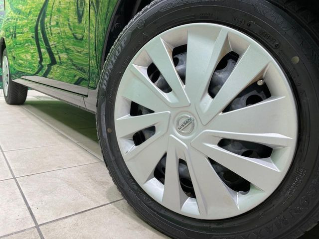 �y����14�C���`�X�`�[���z�C�[���z�l�N�X�e�[�W�ł́w�ЊO�A���~�z�C�[���x���D�]������!�L���u�����h���炨�l�ł��ȃA���~�܂ŕ��L������Ēv���܂���X�^�b�h���X�^�C������舵���Ă���܂��̂ł��C��������!