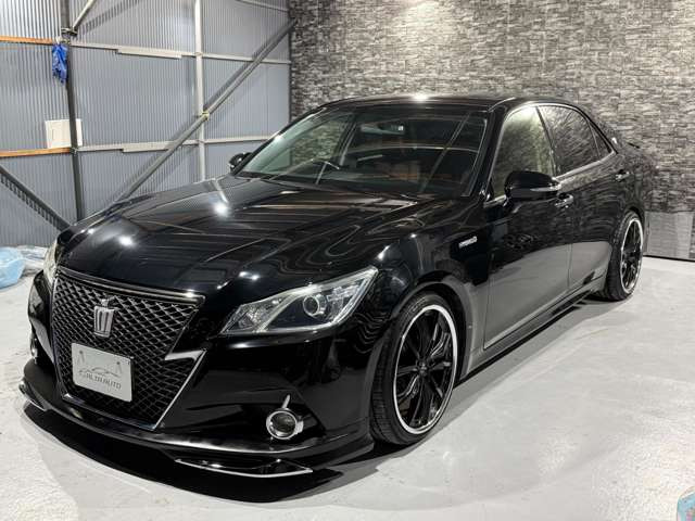 ���k���@�cSA(���)�X�}�[�g�C���^�[���1��!!�d�Ԃł��z���̍ۂ́uJR�@�c�w�v�܂ő��}�v���܂��̂ł��C�y�ɂ��A����������