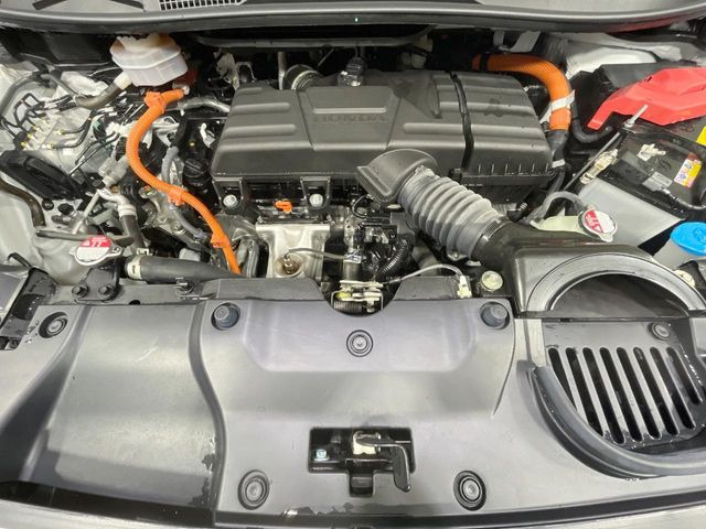 �e�؁E���J�Ȑ�僁�J�j�b�N�X�^�b�t������!�E�Ԍ��E�_�������E���̓��̏C���ȂǃA�t�^�[�T�[�r�X�����S�B���Ԃ̃J�X�^�}�C�Y���l�N�X�e�[�W�̃T�[�r�X�X�^�b�t�܂ł����k��������!