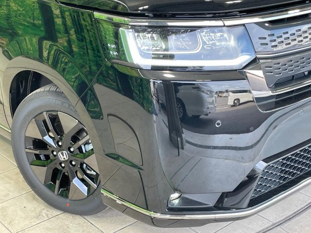 �yLED�w�b�h���C�g�z���V����ԑ��s�����ǍD�Ȏ��E���m�ۂ����S���ĉ^�]�ł��鍂�P�xLED�w�b�h���C�g�𑕔�!�_�����x�������A����d�͂��}�����Ă��܂��B