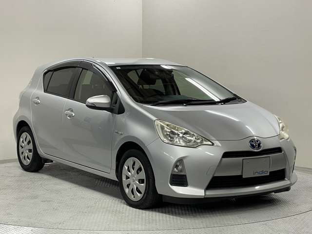 �O���N���[�j���O�ς�!����ւ��݂ȂǍׂ��ȏ�Ԃ��C�ɂȂ���͌����m�F�������߂ł�!