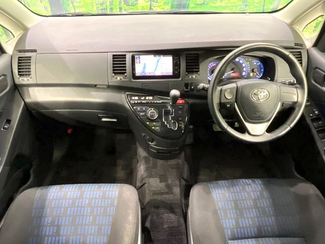 �O���[�v���݌ɐ���30,000��!!�S���̌n��X���烁�[�J�[�E�Ԏ��킸���Љ�o����̂ŁA���Ȃ��Ƀs�b�^���̂��Ԃ�������͂��ł���܂��͂��₢���킹��������