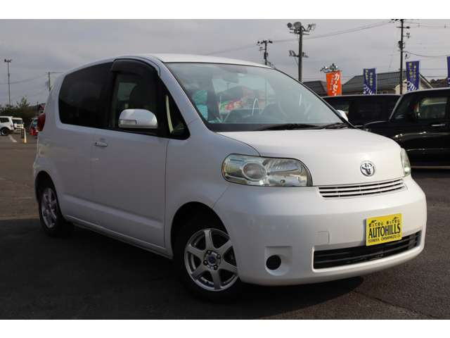 �ʐ^�ł͂Ȃ��Ȃ����`���ł��Ȃ��̂ŁA���Ј�x���ɗ��Ă������������ł�(*^-^*)